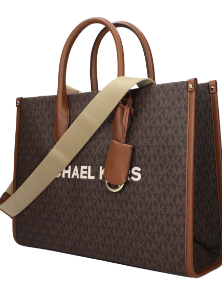 Secondary product image