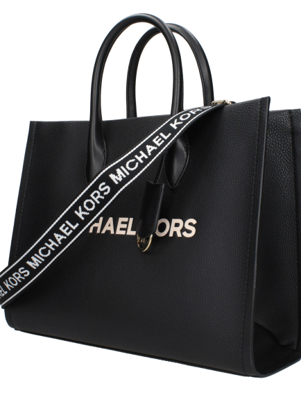 Secondary product image