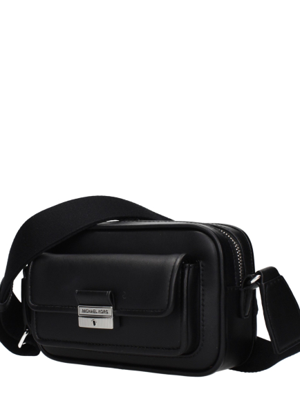 Secondary product image