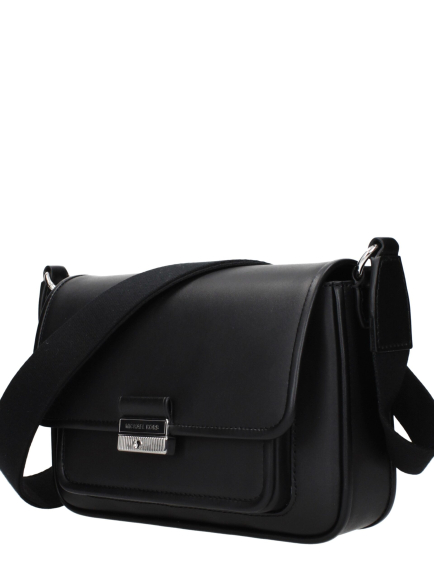 Secondary product image