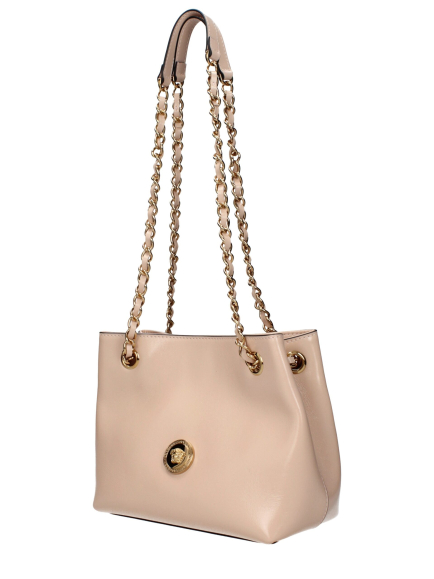 Secondary product image