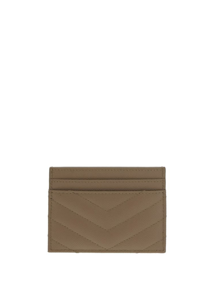 Secondary product image