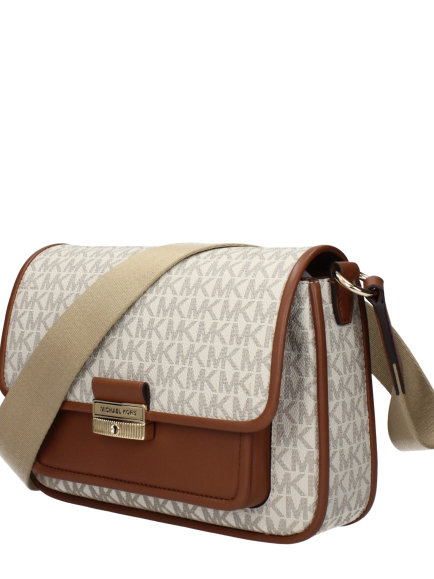 Secondary product image