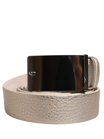 Secondary product image