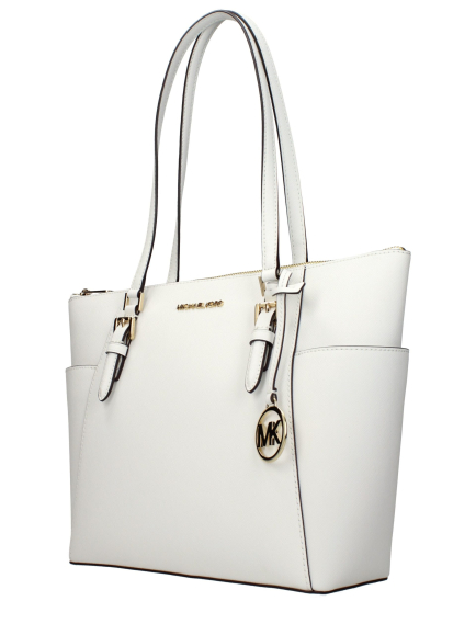 Secondary product image