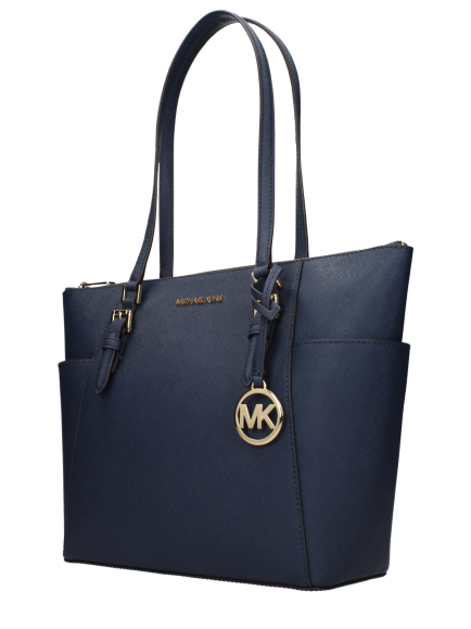 Secondary product image