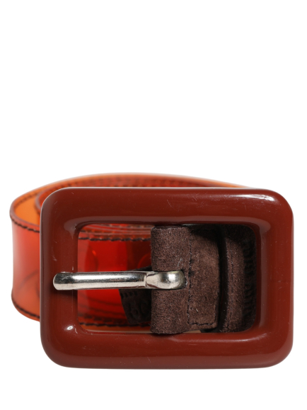 Secondary product image