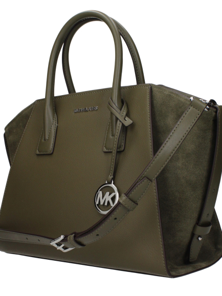 Secondary product image