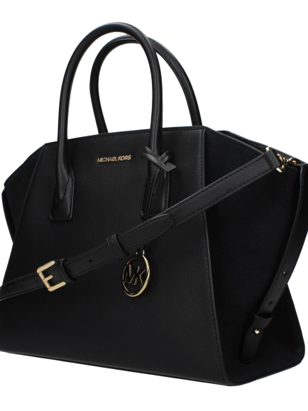 Secondary product image