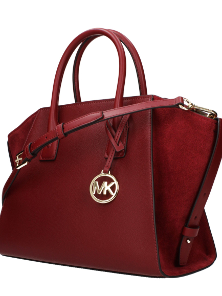 Secondary product image