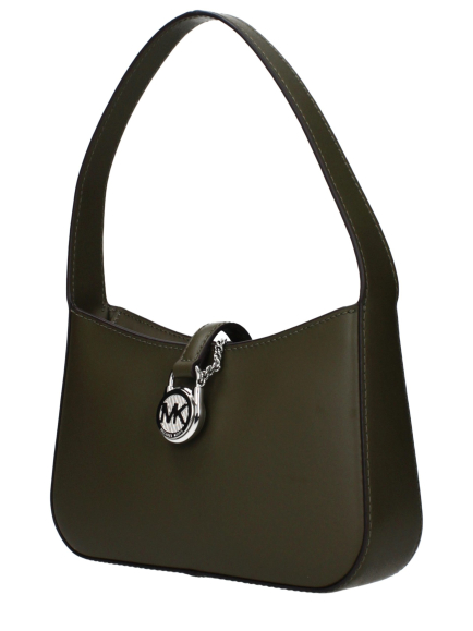 Secondary product image