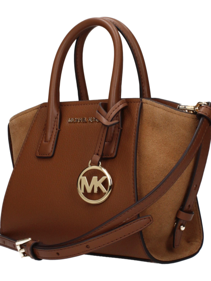 Secondary product image