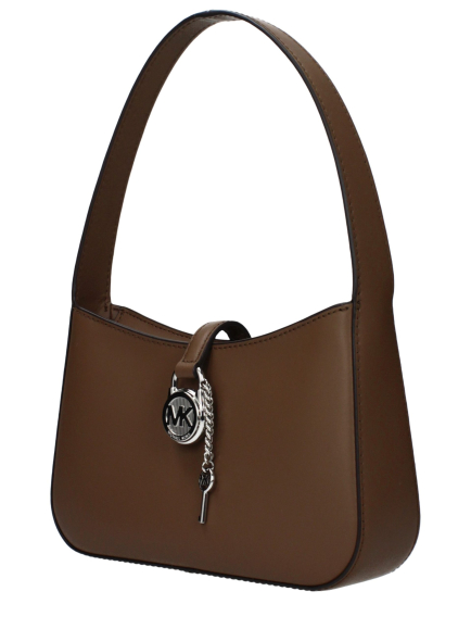 Secondary product image