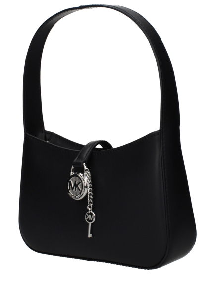 Secondary product image