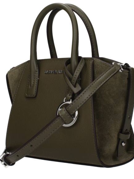 Secondary product image