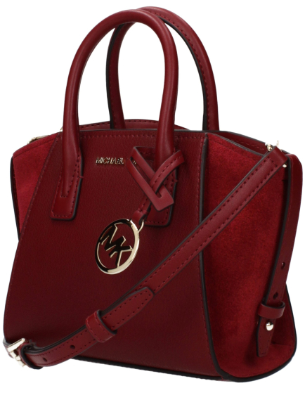 Secondary product image