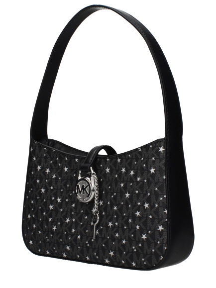 Secondary product image