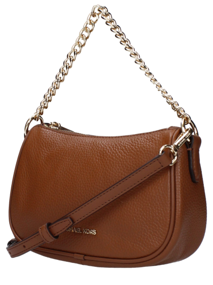 Secondary product image