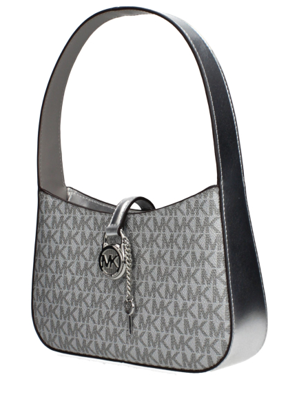 Secondary product image