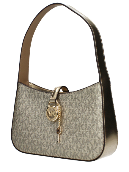 Secondary product image