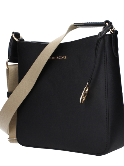 Secondary product image