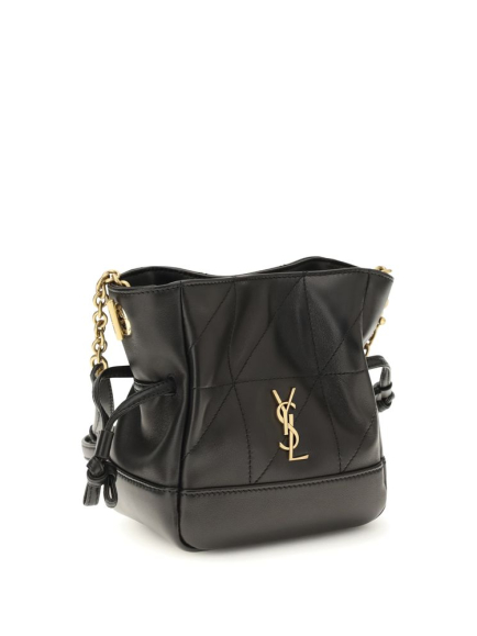 Secondary product image