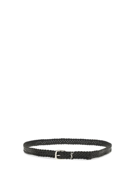 Secondary product image