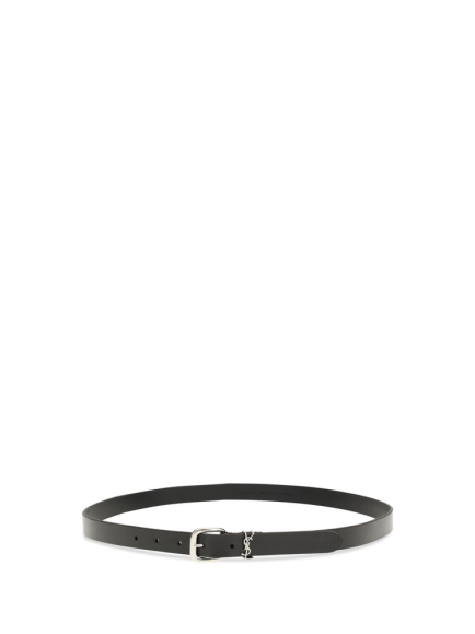 Secondary product image