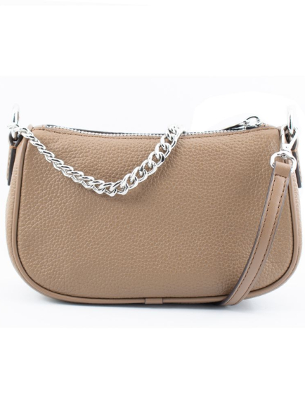 Secondary product image