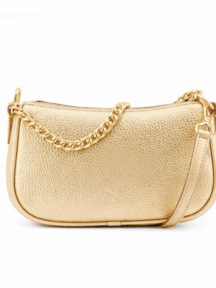 Secondary product image