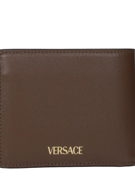 Secondary product image