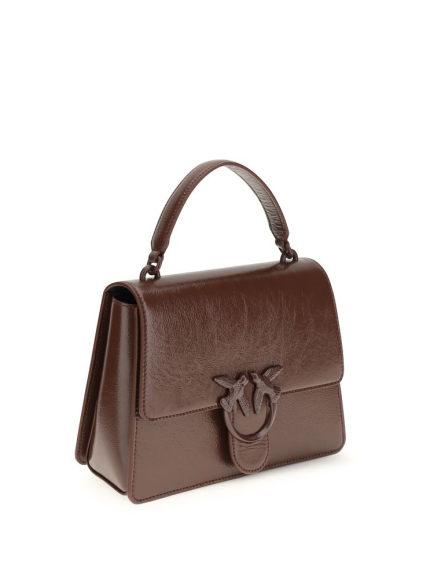 Secondary product image