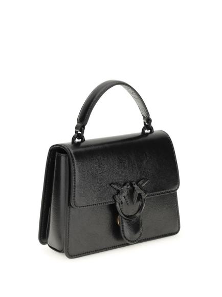 Secondary product image