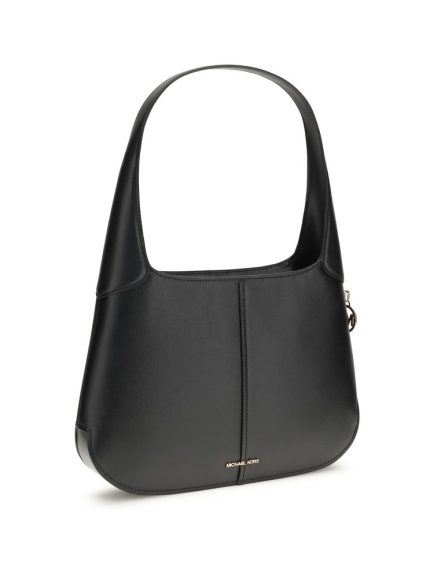 Secondary product image