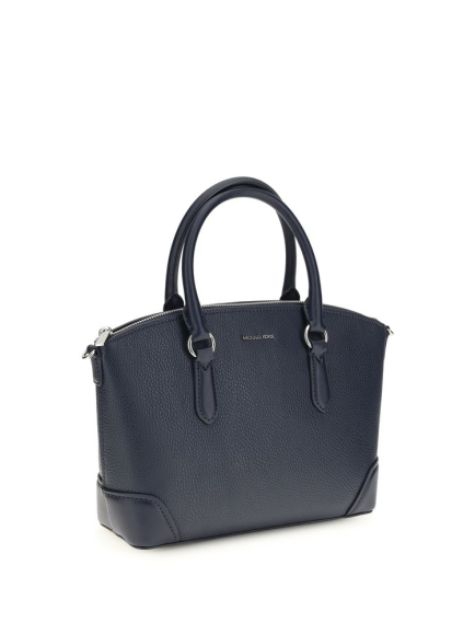 Secondary product image