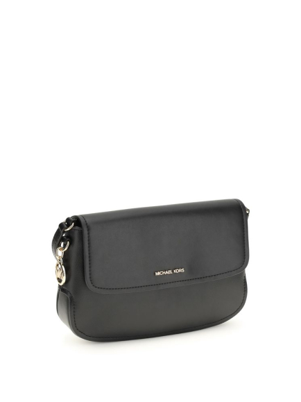 Secondary product image