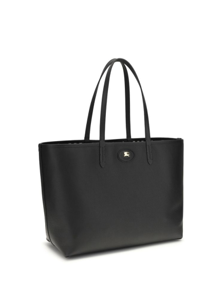 Secondary product image