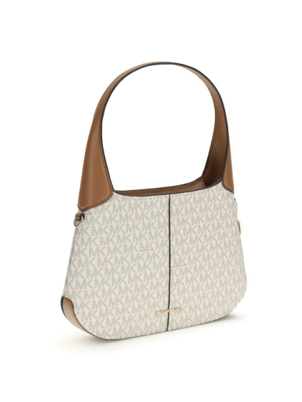 Secondary product image