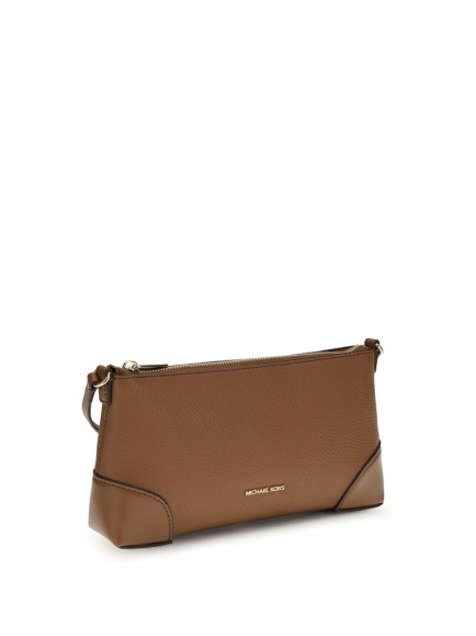 Secondary product image