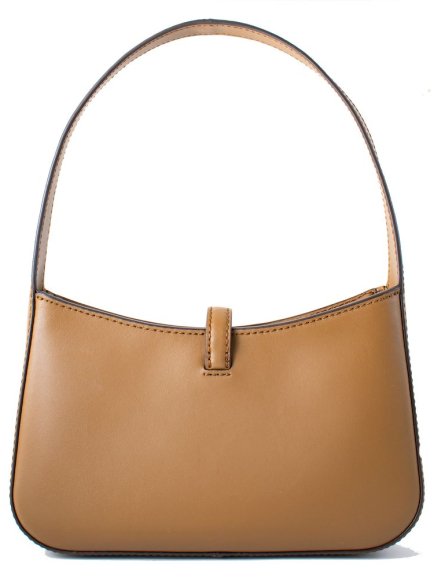 Secondary product image