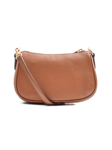 Secondary product image