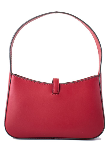 Secondary product image