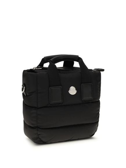 Secondary product image