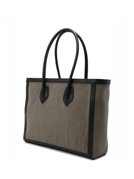 Secondary product image