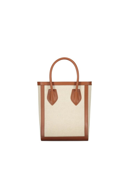 Secondary product image