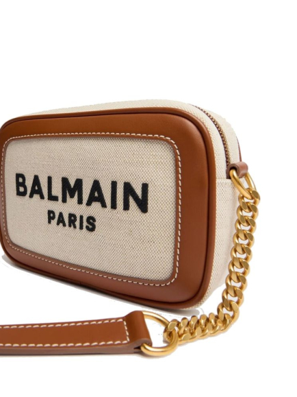 Secondary product image