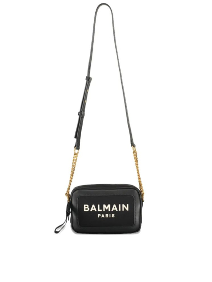 Secondary product image