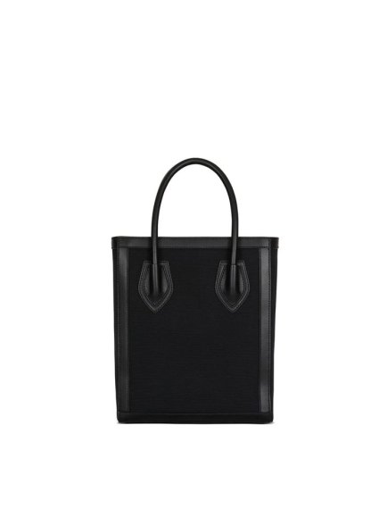 Secondary product image