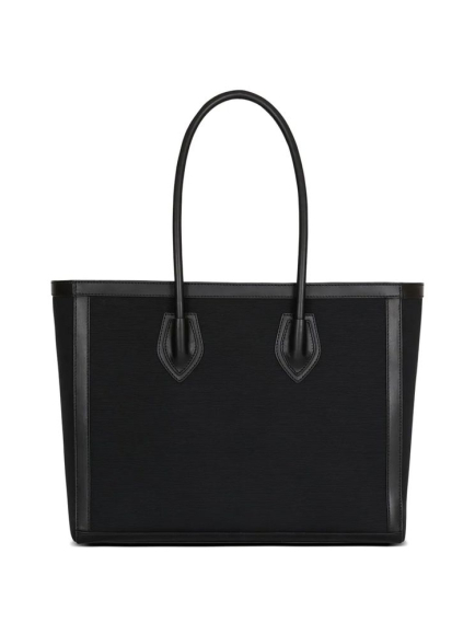 Secondary product image