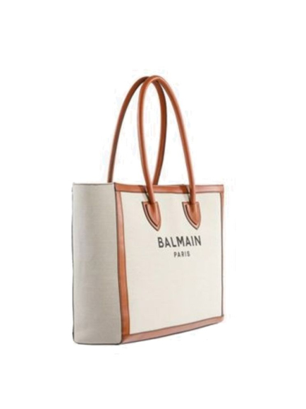 Secondary product image